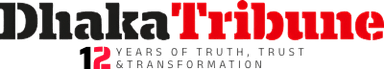 Dhaka Tribune
